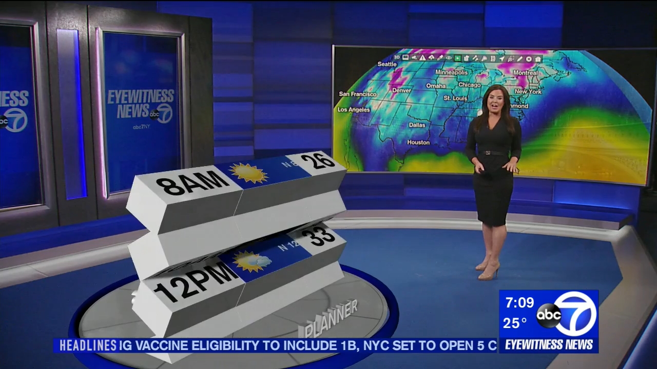 01.09 - 11.00.00 - Eyewitness News This Morning..ts_snapshot_00.12.59.576
