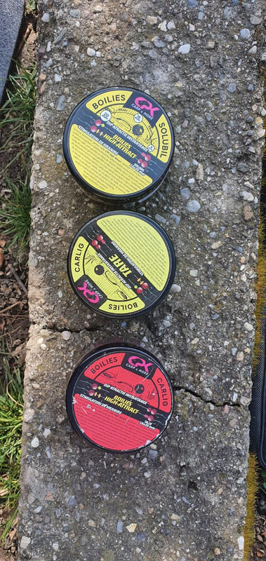 WhatsApp Image 2021-03-21 at 21.12.07 (1)