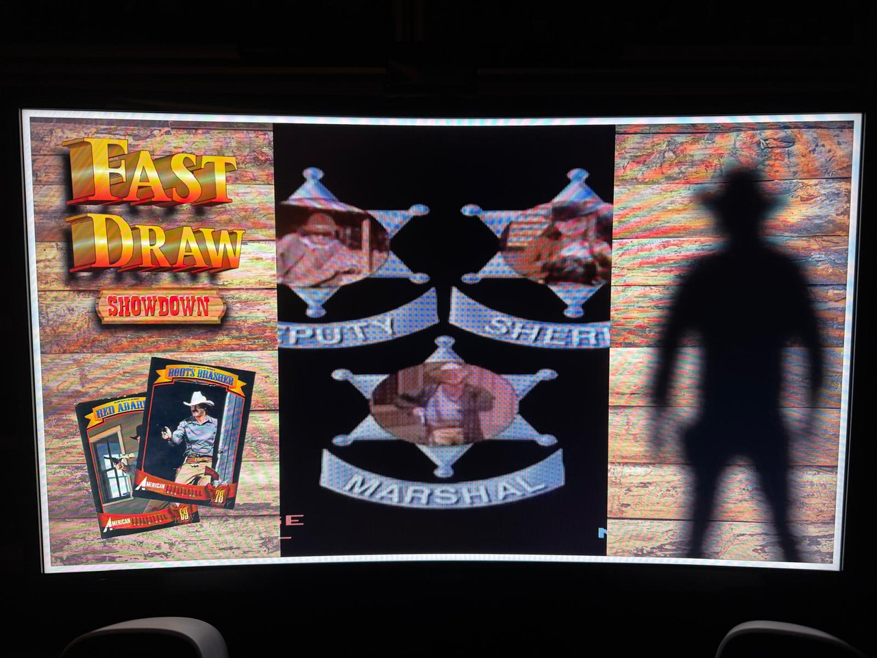 Whats-App-Image-2026-02-17-at-23-03-09.j