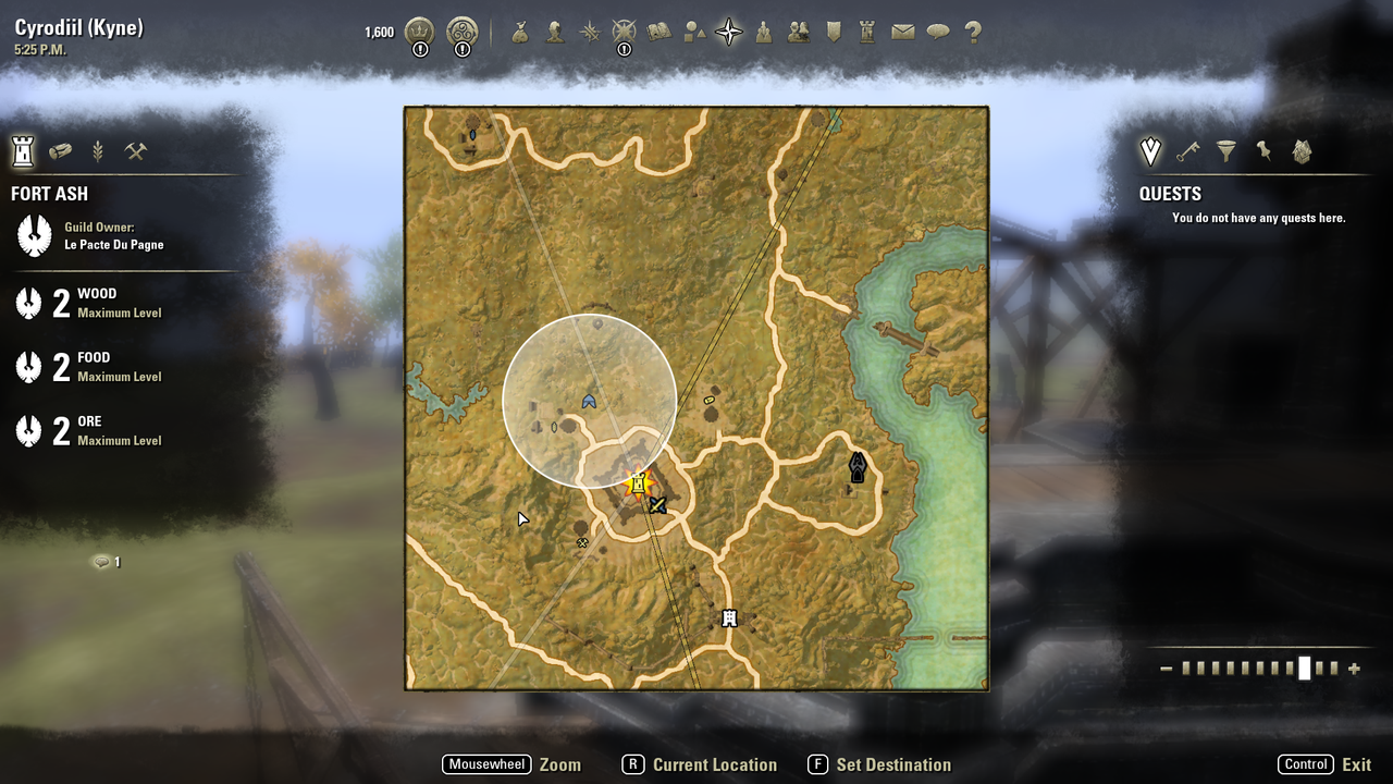 Screenshot_2019-01-27_17-25-27