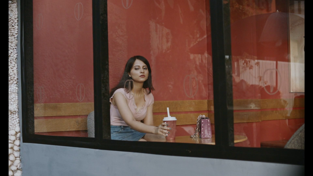 vlcsnap-2024-08-16-23h28m39s524