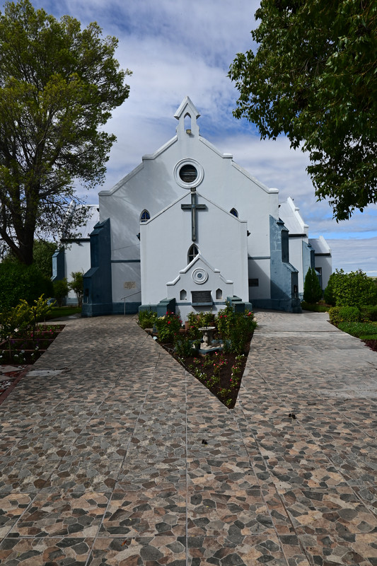 DSC 4794
