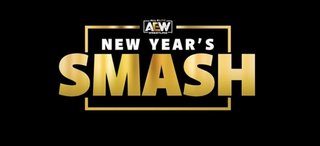 [Image: new-years-smash.jpg]