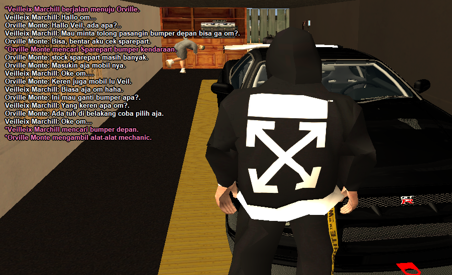Bumper-depan-1.png