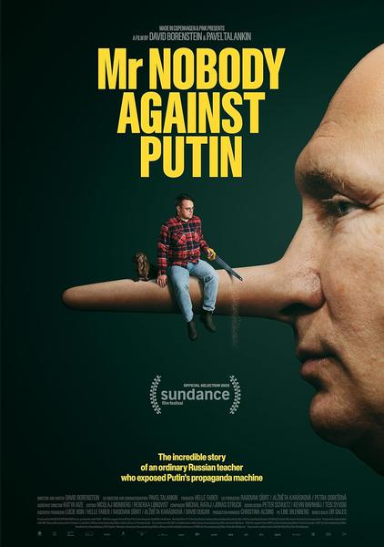 Mister-Nobody-contre-Poutine-2025.jpg?042148