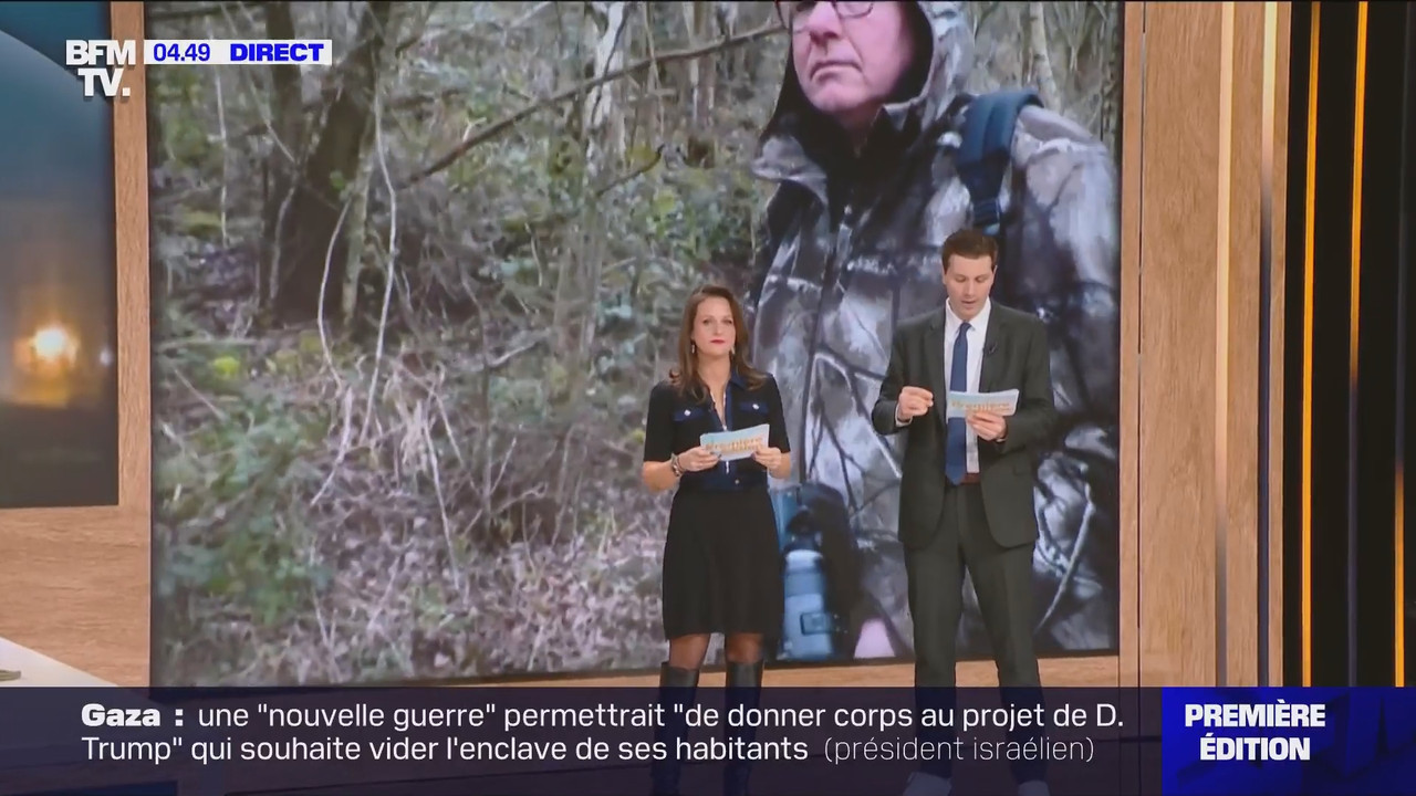 BFM Pauline 130225.mp4_snapshot_00.24.37.195
