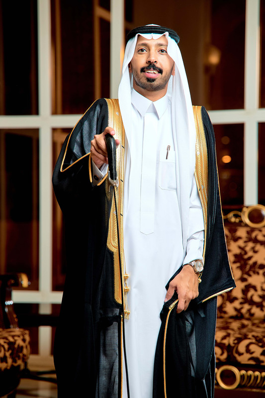 Freelancres-C76-A8859