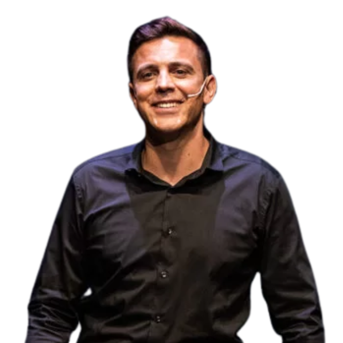 Alex Nedea