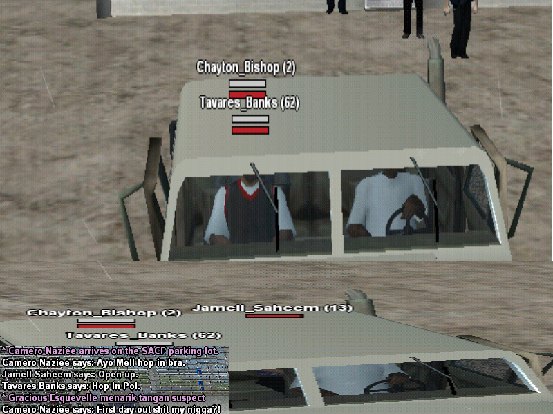 ss1.png