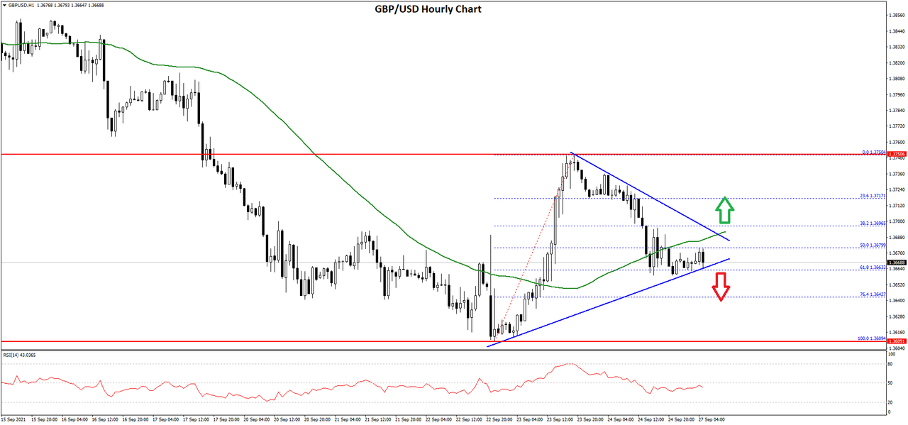 Daily Market Analysis By FXOpen in Fundamental_GBPUSD-Chart-31