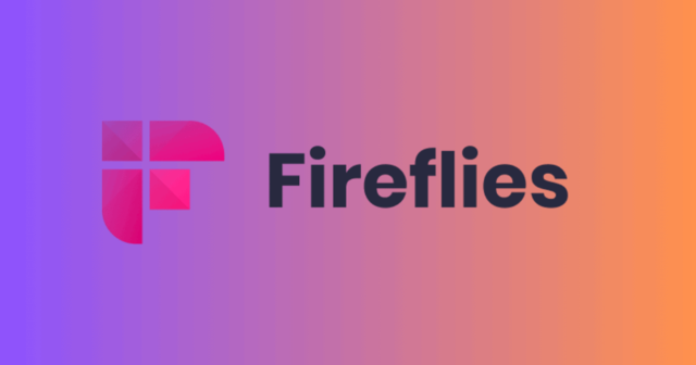Fireflies.ai