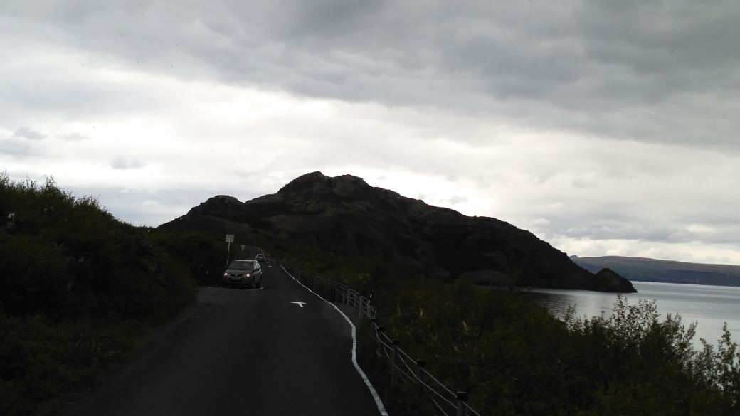 20-Golden Circle-Suzuki SX4 cred