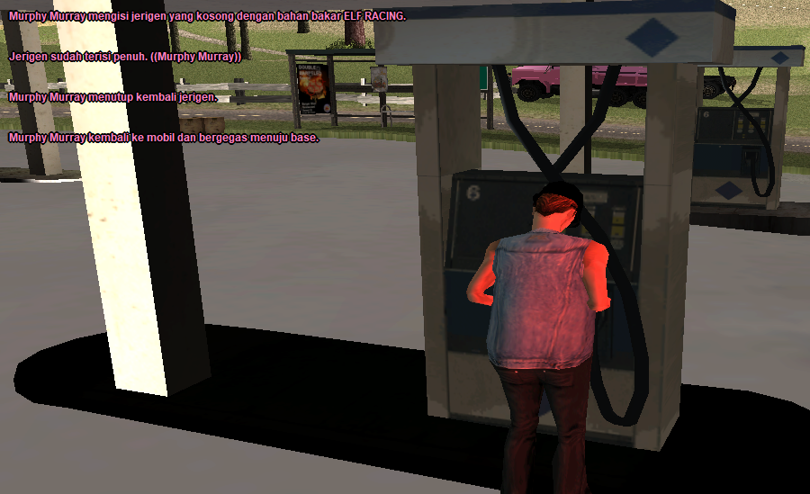 28.png