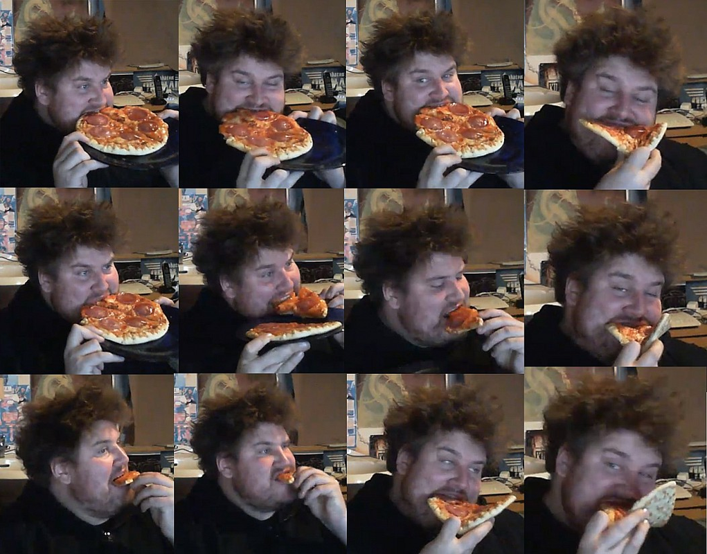 rainer-pizza.png