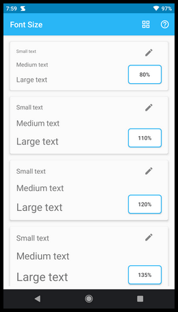 [Image: a-Ayvux-OZxx-USSQf9-Ayn-V4-Usp33uzj-S67.png]