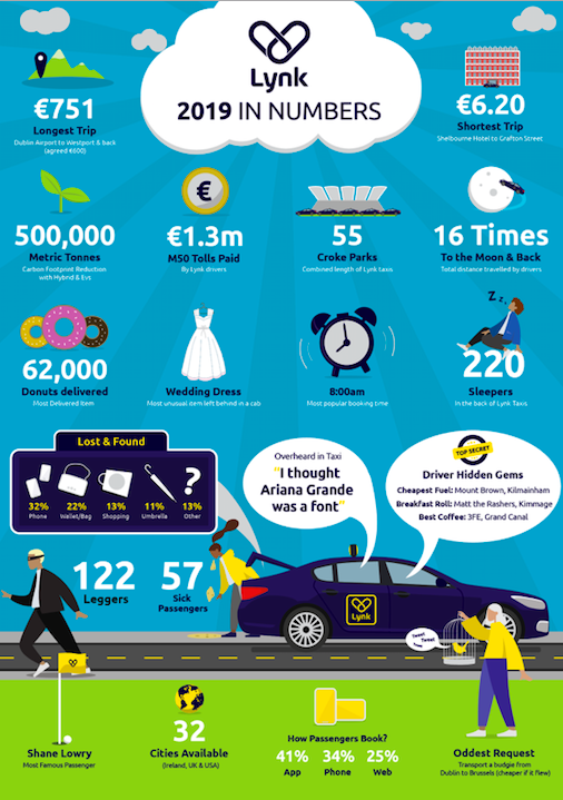 Screen-Shot-2019-12-18-at-11.38.37