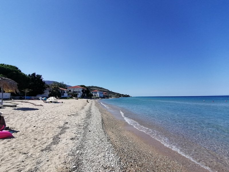 Slika