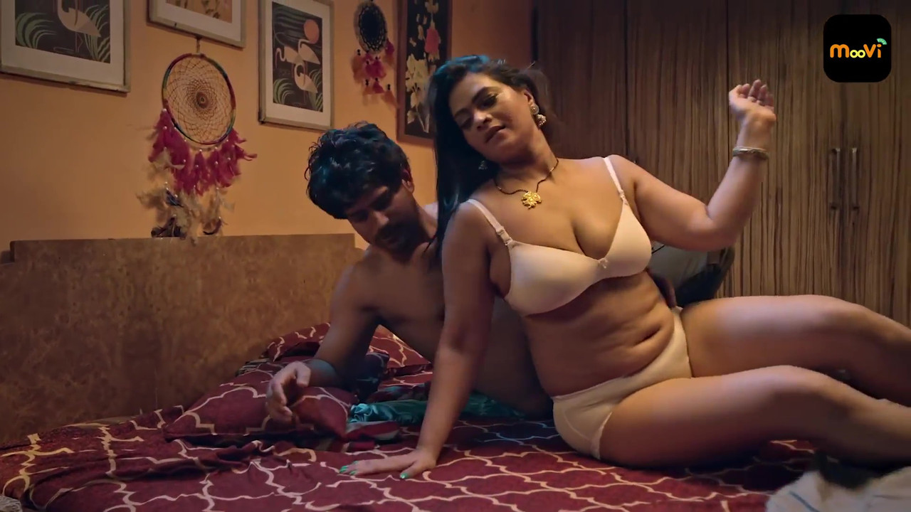 vlcsnap 2025 11 01 13h29m52s567