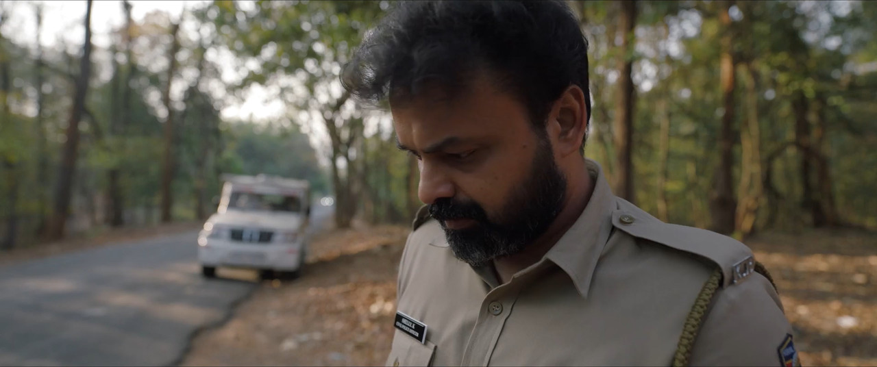 Unmadham 2026 WebRip [Hindi + Tamil + Telugu + Malayalam + Kannada] 1080p 480p 720p ESub Screenshot