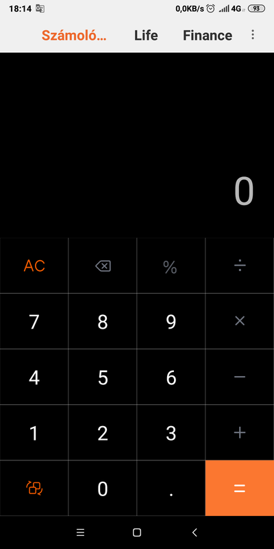 Screenshot_2019-01-25-18-14-12-465_com.miui.calculator