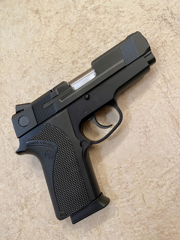 DD691CD2-2DED-4ED2-BE41-29DBE710705A