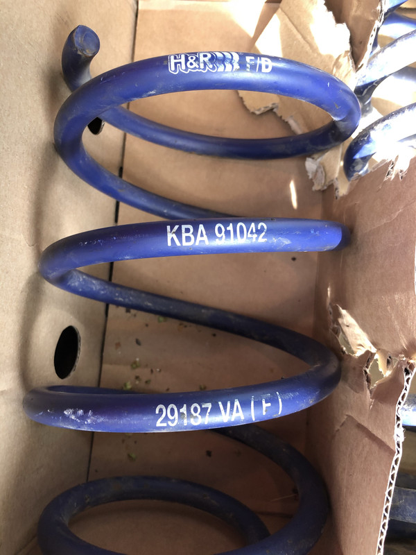 26228C26-716E-4933-AB65-907863EE87A6