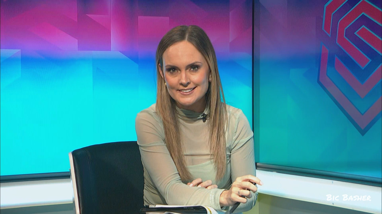 The Womens Football Show_20240929_23300015.ts_snapshot_31.30.305
