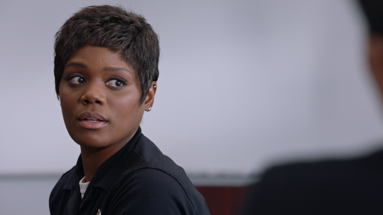 The.Rookie.S01E13.Caught.Stealing.1080p.10bit.AMZN.WEB-DL.AAC5.1