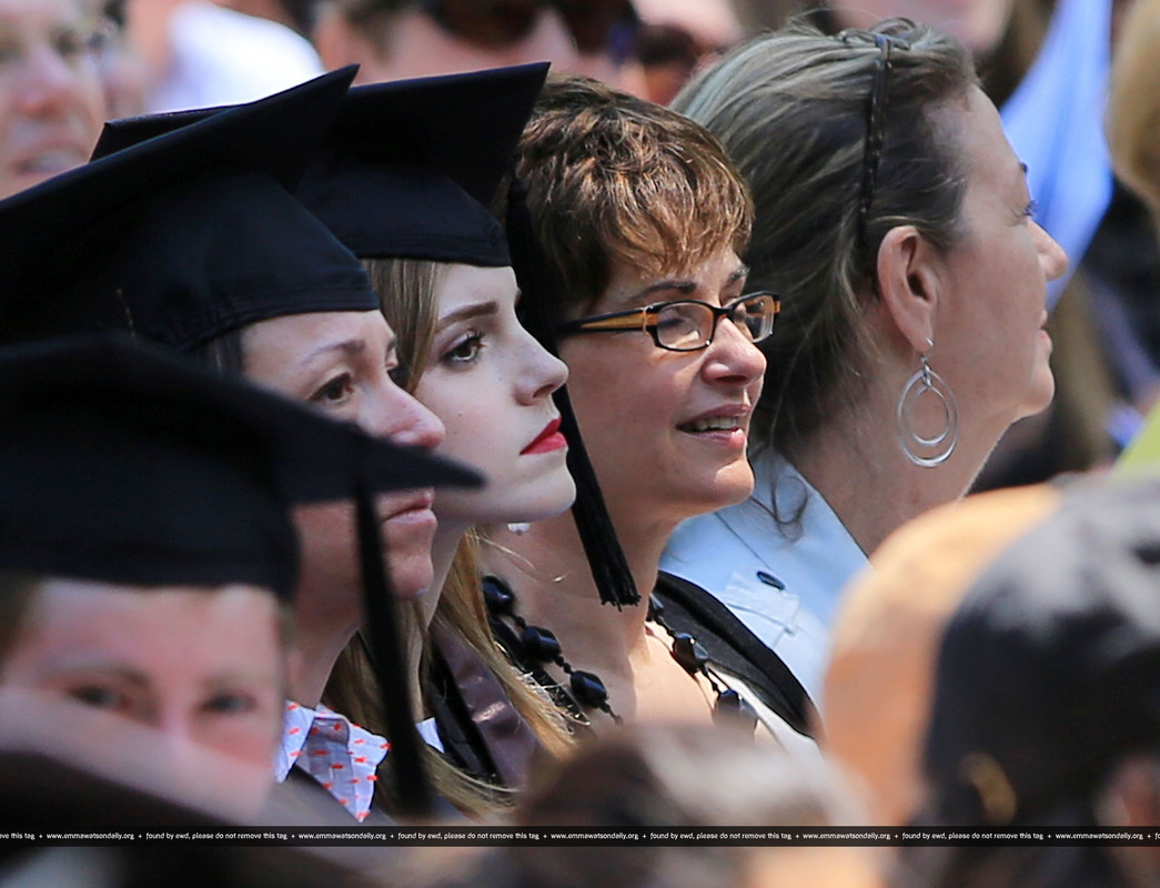 watsonuncensored.blogspot.com (120)