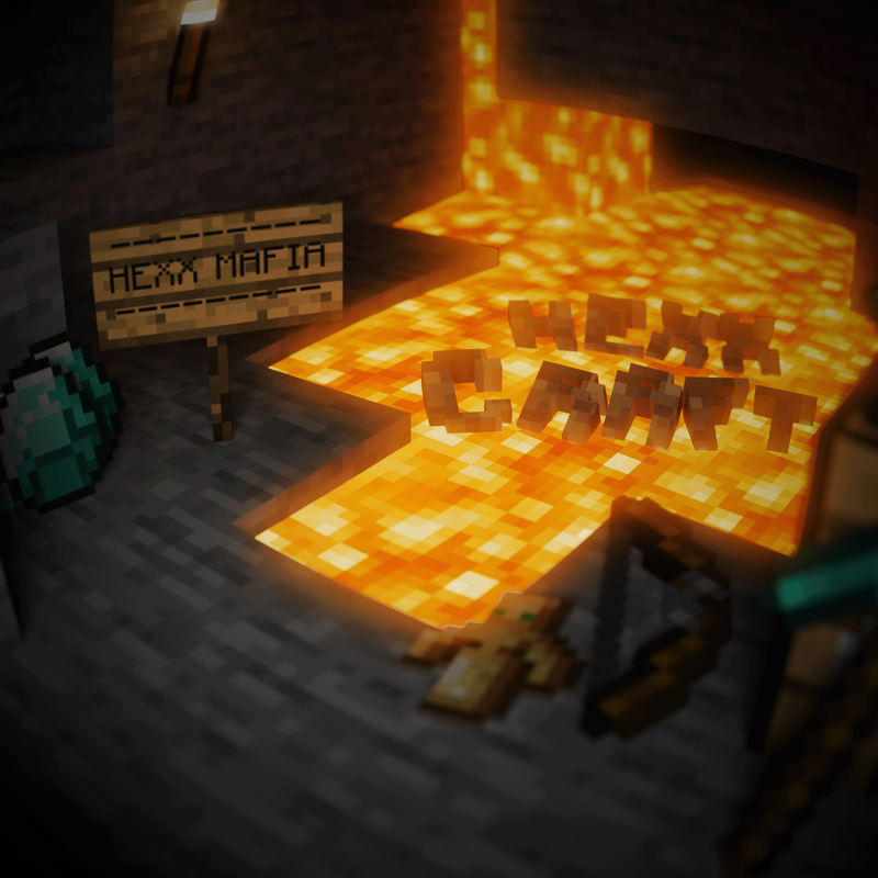 Cursed Currency cover art