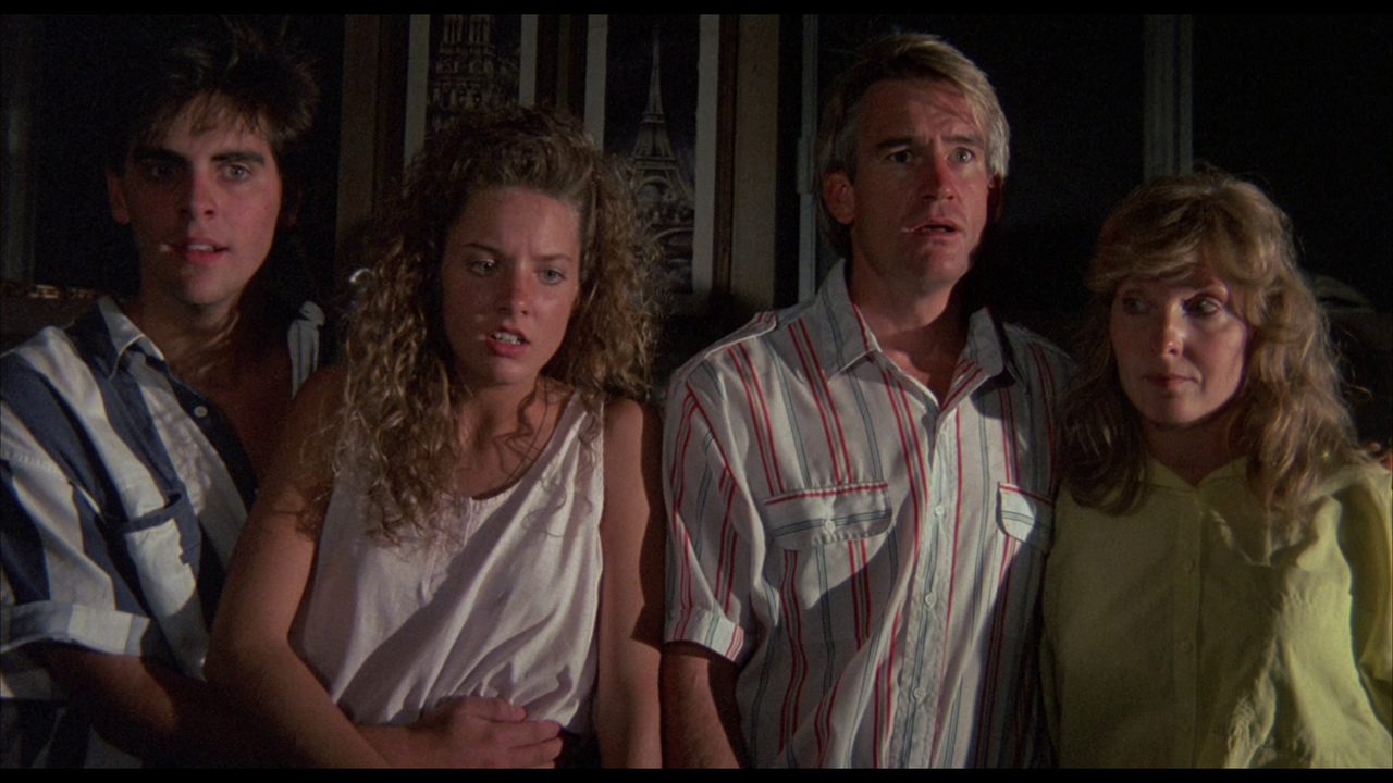 vlcsnap 2026 04 02 15h17m44s205