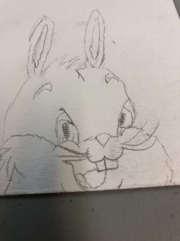 CF8C4C7F-13B5-4E15-915C-9BC39A39CC58