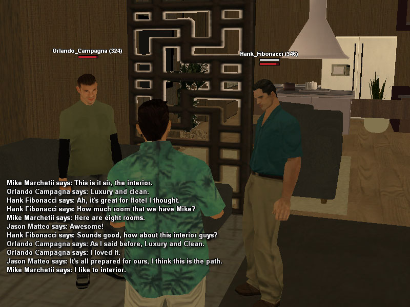 rp-hotel-1.jpg