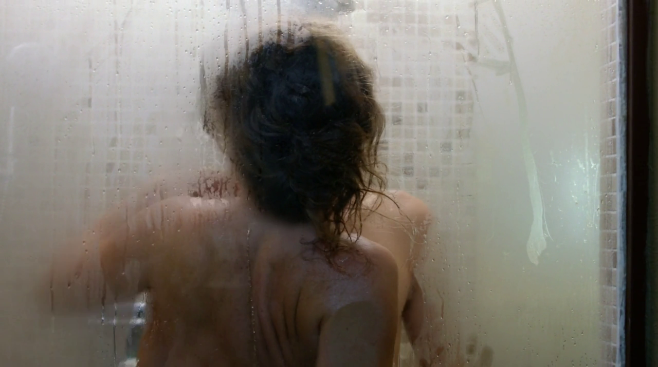 vlcsnap-2024-07-30-19h15m29s042