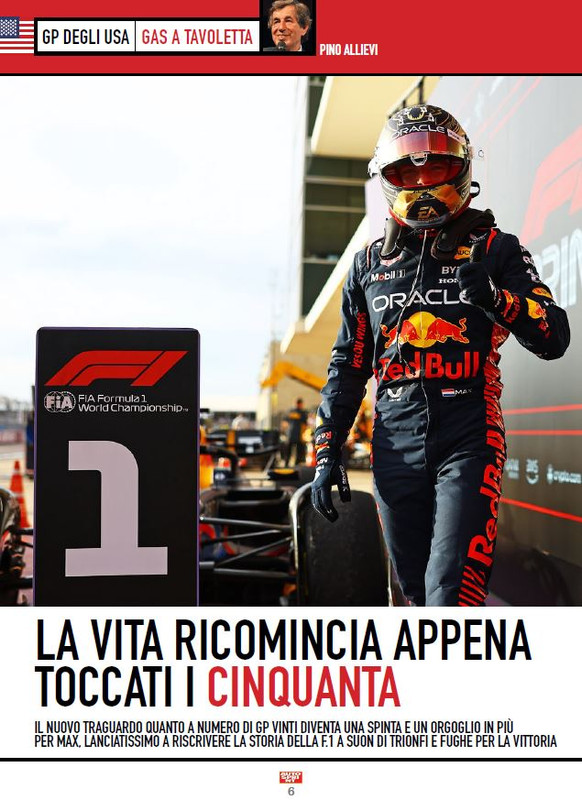 A S 24-30 Ott 2023 (1)