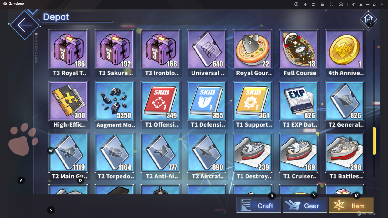 Screenshot (134)