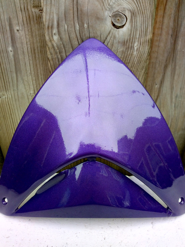 IMG_20180815_122811737_HDR