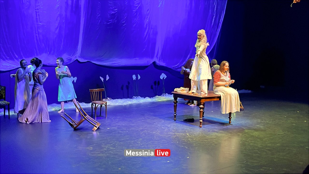 MELODRAMATIKH-IMG-0493