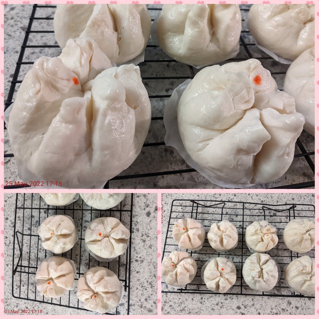 [Image: Photo-Grid-1653513647495.jpg]