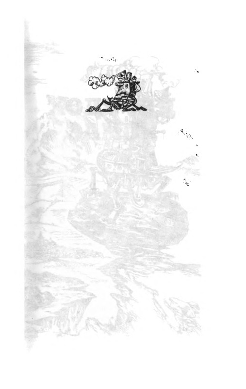 p0002
