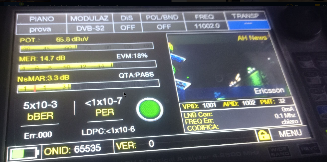 2024-03-23 19_08_12-(1) Libero Mail - Posta