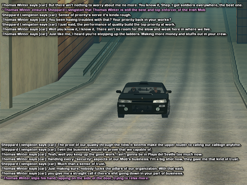 keluar-6.png