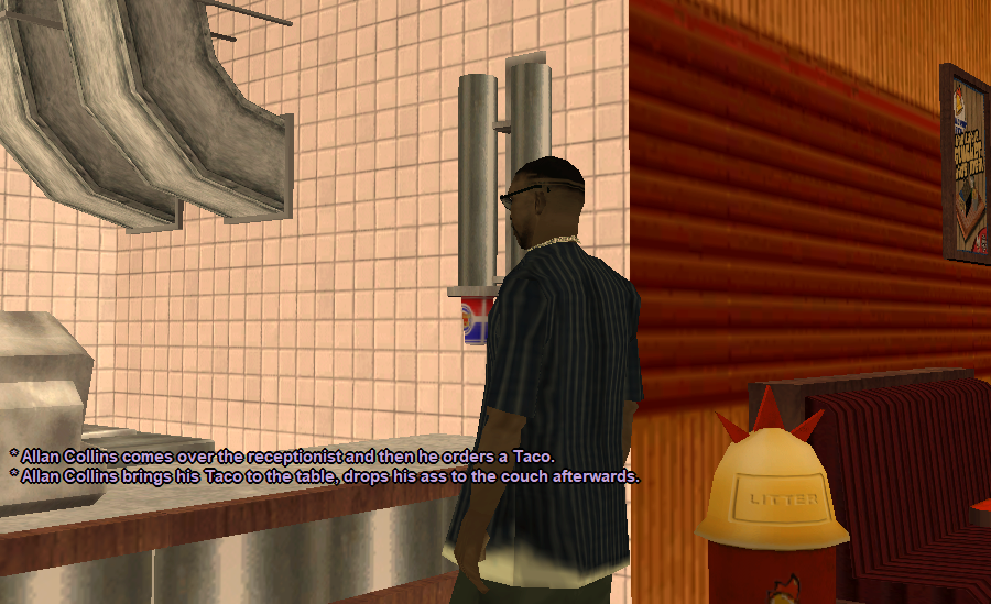 23.png