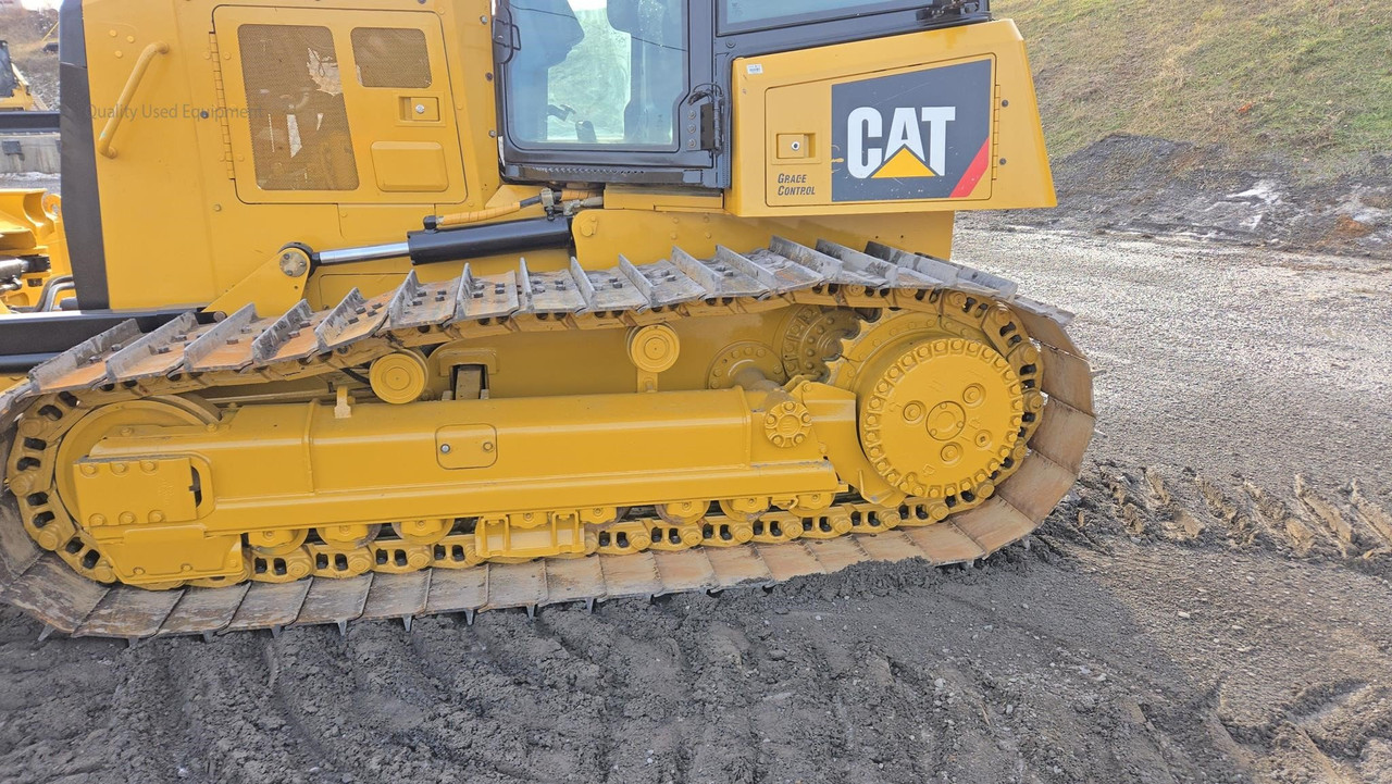 Vehicle thumbnail 59