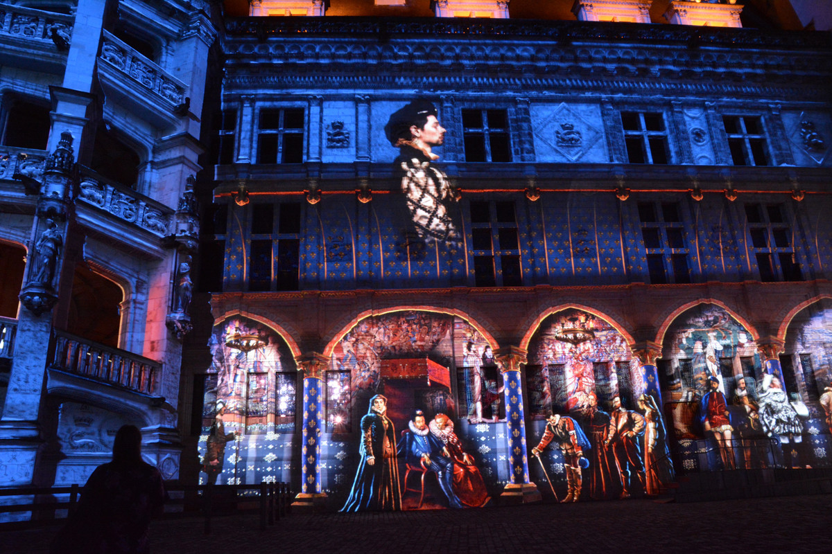 05.34 - DSC_8003 (Ater)