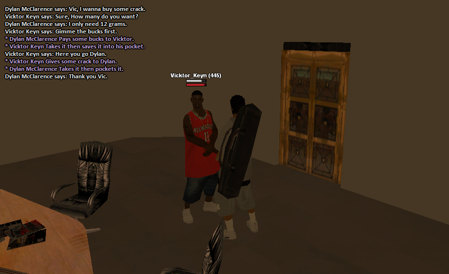 SCREENSHOT-LSRP-GANG-15.png