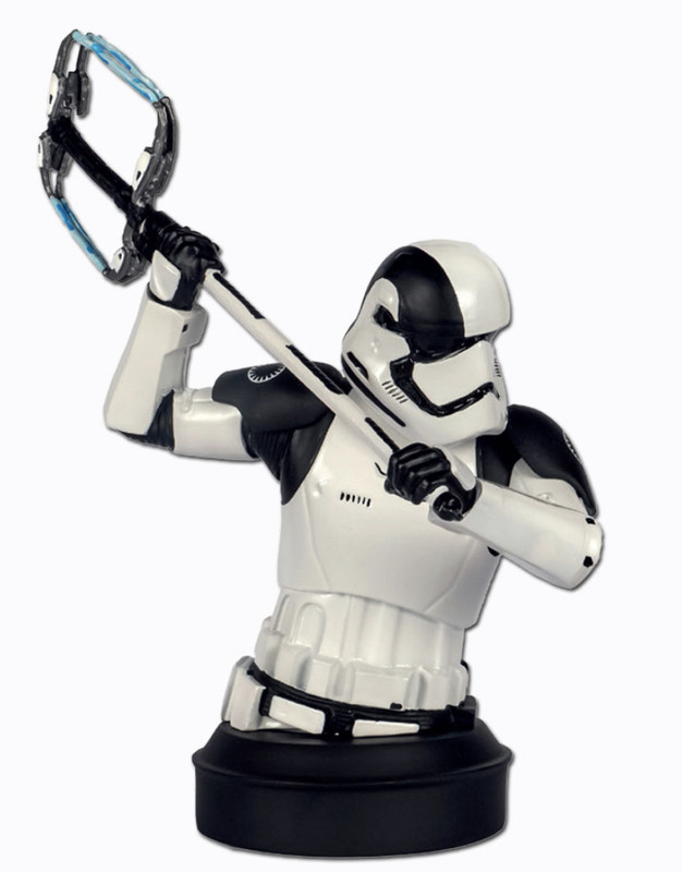 0CCE93E7-FE76-48BA-A974-FC2BE04B45E0