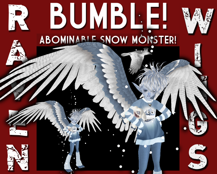 BUMBLE-MONSTER-WINGS-AD