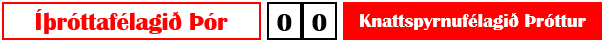 m1.png