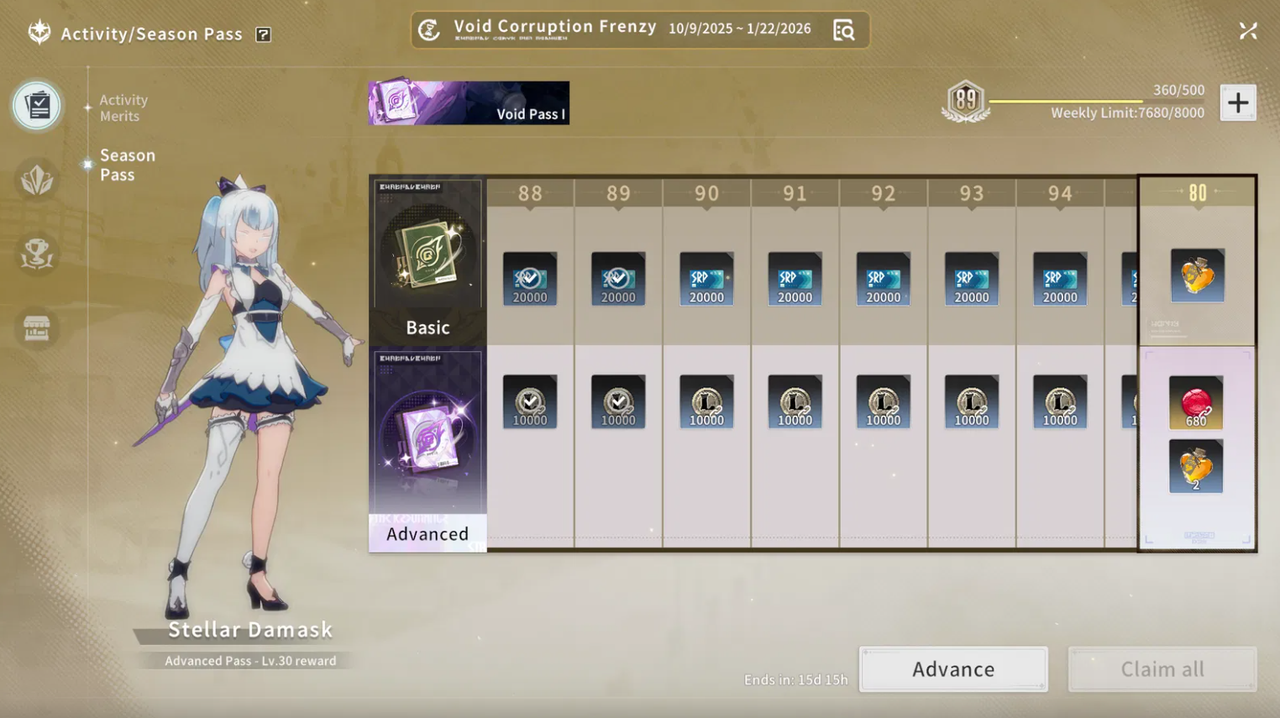 Screenshot 2026 01 20 160358